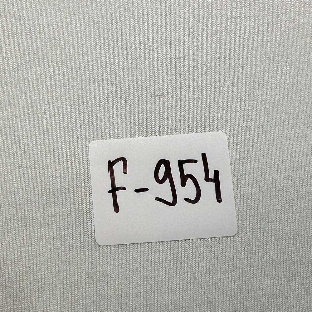 Футболка Ymkashix Skeleton Logo F-954 pp.M
