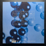 Prince & The New Power Generation - Diamonds And Pearls 2LP (Германия 1991г.)