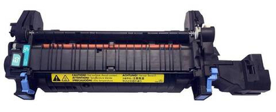 Сервисный набор HP CLJ CP3525/M570 /Enterprise 500/M551/M575 (CC519-67918/CE506A/RM1-4995)