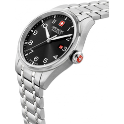 Swiss Military Hanowa Thunderbolt SMWGH0000801