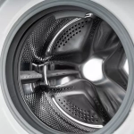 DeLonghi Стиральная машина DWM 624 VI ALICIA