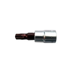 Головка бита TORX T10, 1/4'' Forsage F-3263210 Premium