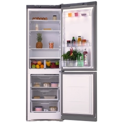 Холодильник Indesit DS 3180 G