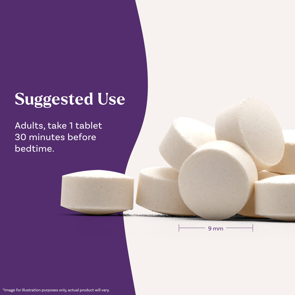Natrol, мелатонин, 3 мг, 60 таблеток
