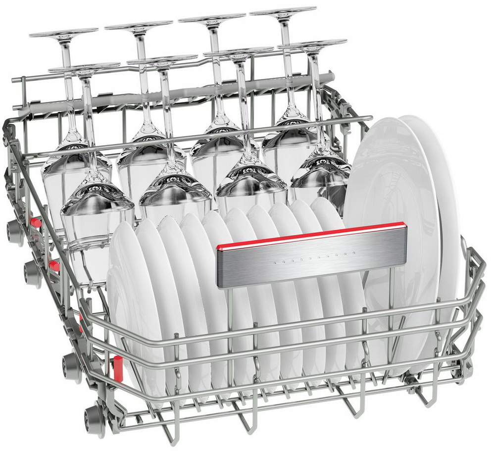 Посудомоечная машина Bosch SPS66XW11R