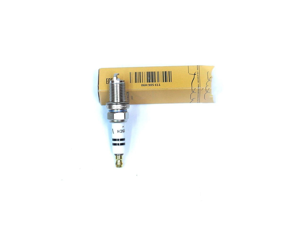 Свеча зажигания Vag 06H905611 для  VW, Audi, Skoda, Seat