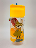 Бутылка для воды Stor Moomin на 430 мл