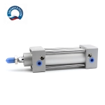 DSBG-125-125-PPV-A-N3 Пневмоцилиндр