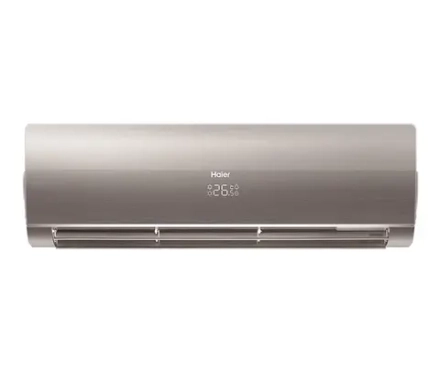 Haier HSU-12HFF103/R3-G/HSU-12HUF103/R3/-40С