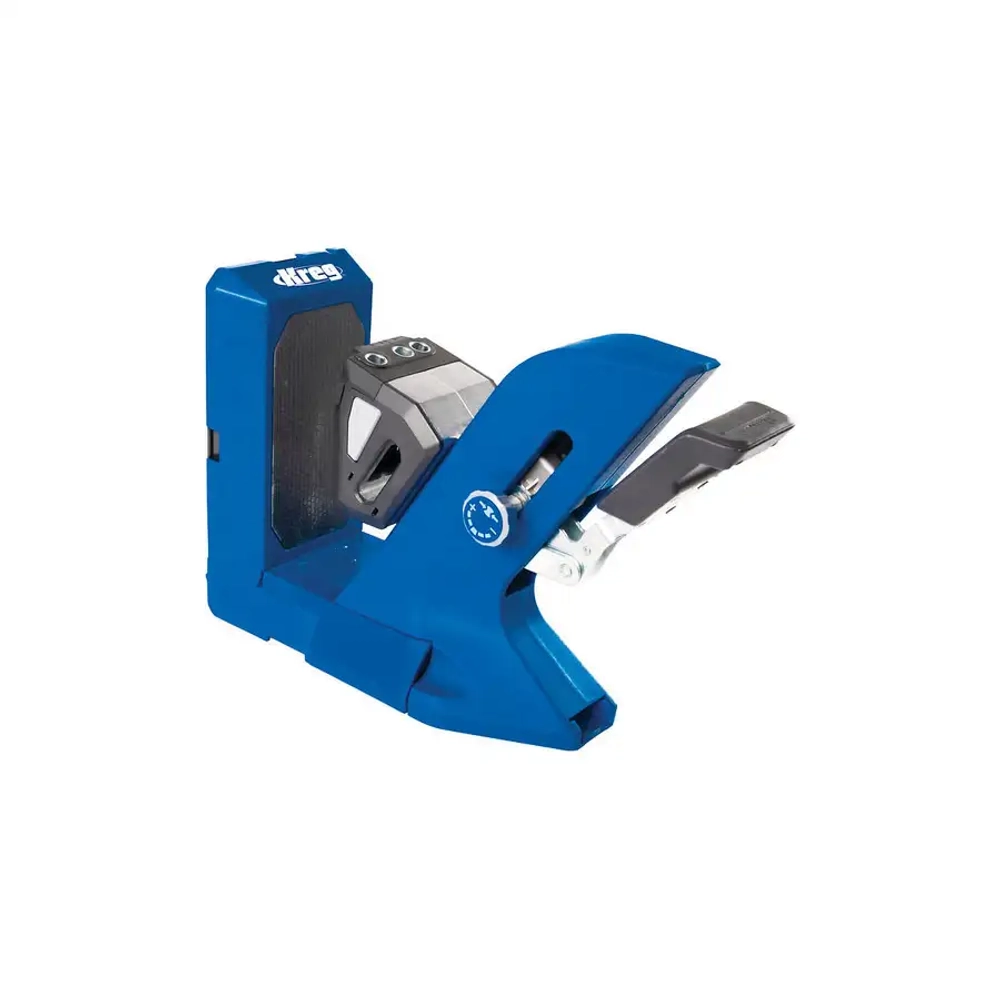 Кондуктор для сверления Pocket-Hole Jig 720 Pro Kreg KPHJ720PRO-INT
