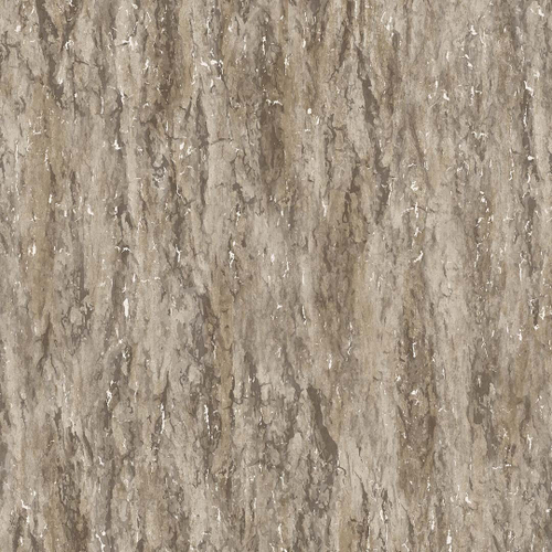 Du&Ka 1,06 м 25101-4 Prestige