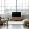 CANVAS HIFI 55 Light Oak