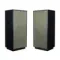 Klipsch Forte IV Heritage Black Ash
