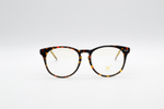 Изг. оправы Eyewear V2018 C003
