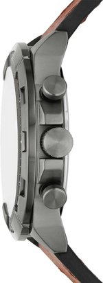 Мужские наручные часы Fossil FS5855