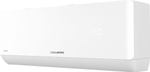 Cплит-система Coolberg CITY CS-24SH1-IN/CS-24SH1-OUT