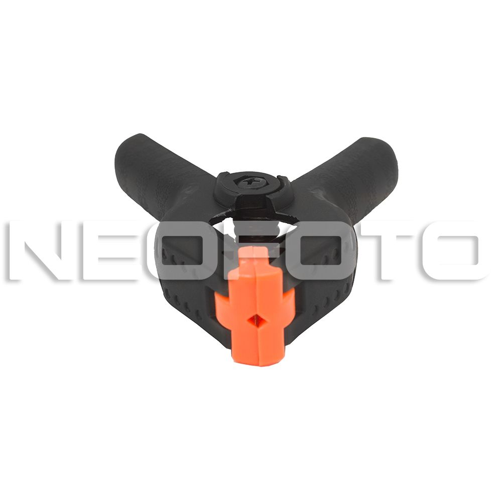 NF CL 001