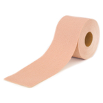 Тейп TITAN TAPE, Х10 5см*4,5м
