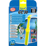 Сифон Tetra GC30 малый