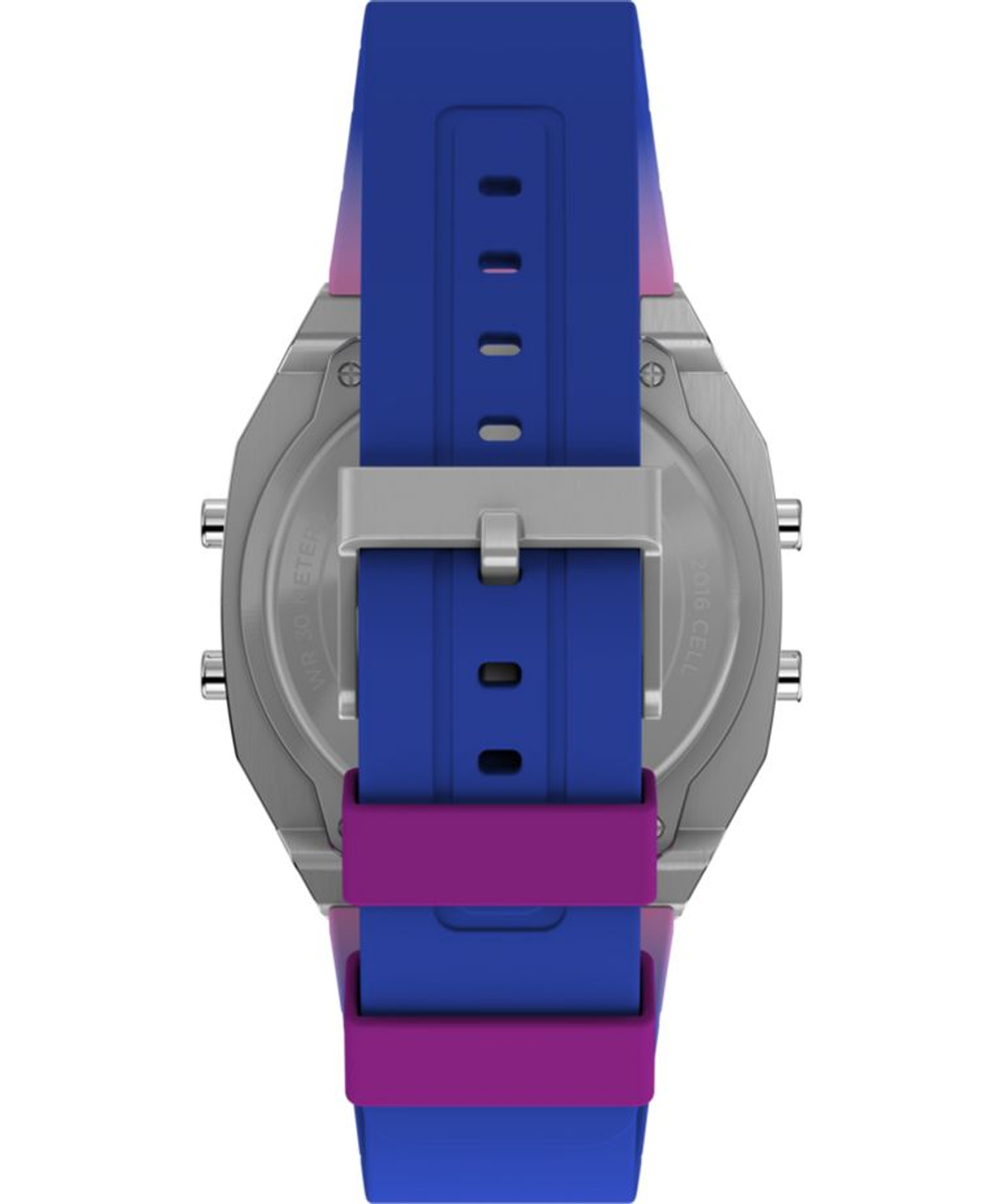Женские наручные часы Timex TW2V74600