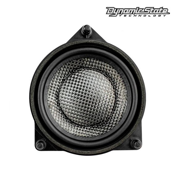 Dynamic State DCS-MB100F