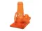 Домкрат механический Holmatro JJ 2525