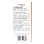 Вода туалетная Аромо Магия Золотой Оберег – 30ml for women