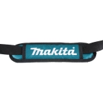 Ременная оснастка на одно плечо Comfort Makita 127508-0
