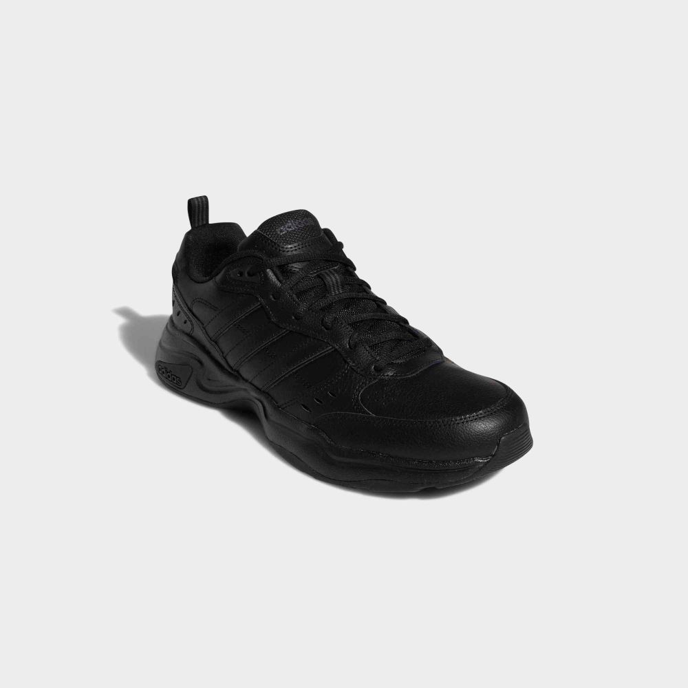 Кроссовки мужские ADIDAS STRUTTER