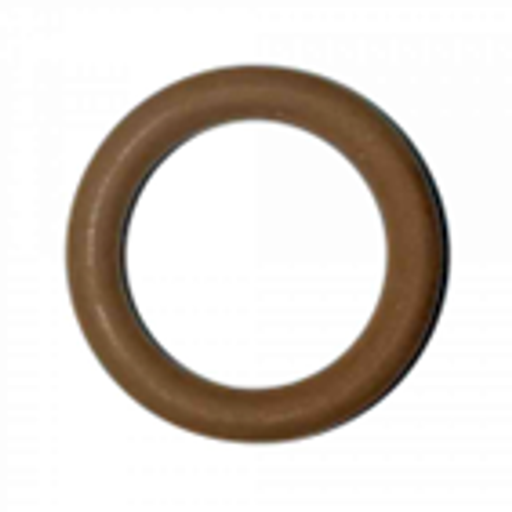 O-RING, PUSHROD COVER UPPER 91+ XL