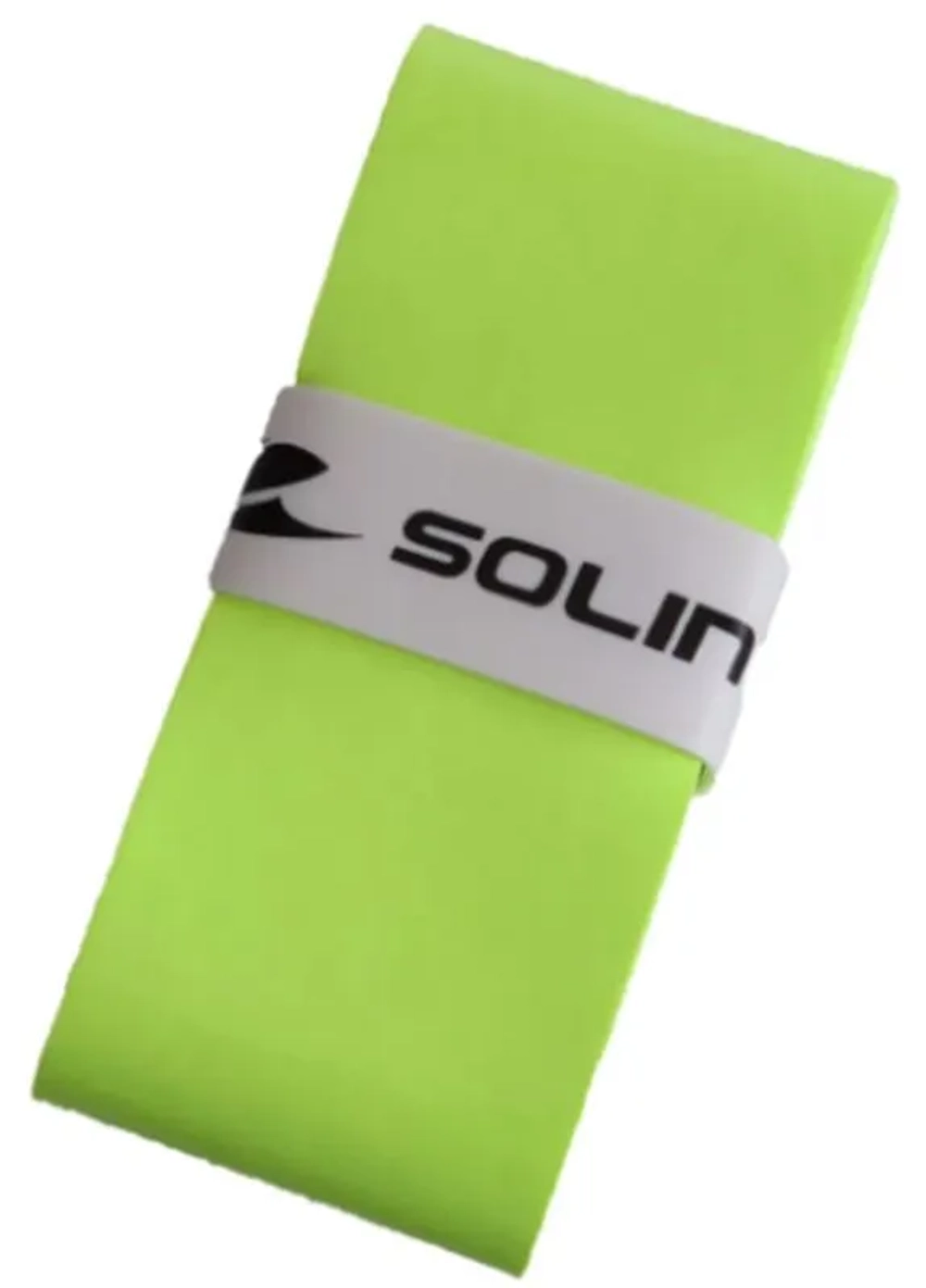 Теннисные намотки Solinco Wonder Grip 1P