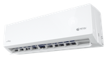 Сплит-система кондиционер настенный Royal clima Optimum 2.0 RCI-OME35HN на 35 м²