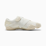 Обувь Mostro OG PRIME UNISEX - PUMA