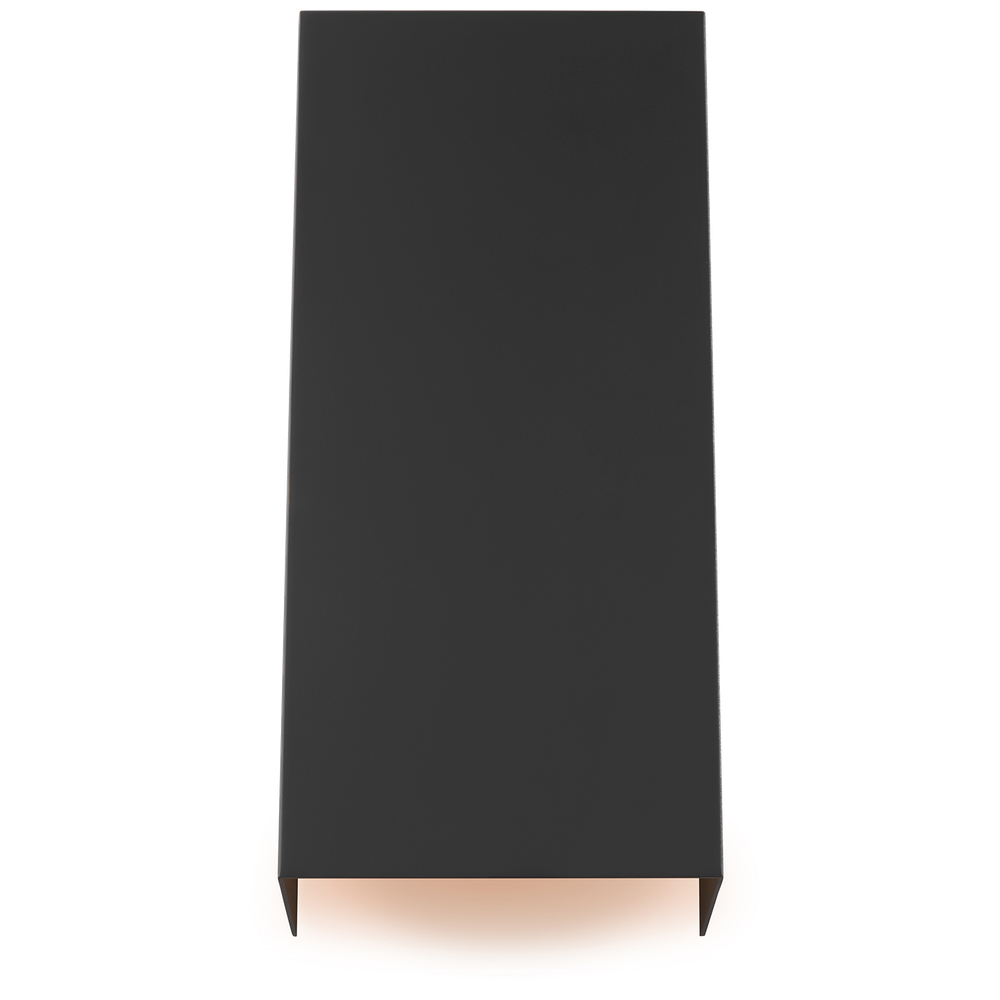 Настенный светильник Visual Comfort Brompton Medium Wall Sconce