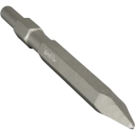 Пика шестигранная Makita D-08682