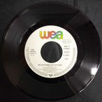 Комплект / Pop 1 (4x7" Vinyl Single)