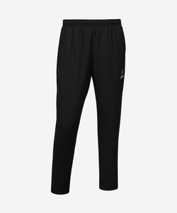Брюки спортивные CAMP 2 Lined Pants, черный