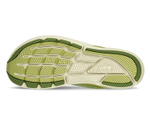 Кроссовки мужские ALTRA M TORIN 8
