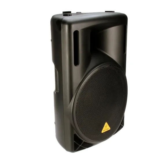 Behringer Eurolive B215D