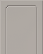 Рис. 602