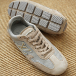 Кроссовки RALLY German Trainer