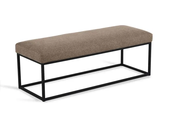 Банкетка Loft Flat 810236