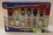 Football ( mini figures )