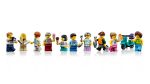 Конструктор LEGO Ideas 21359 Italian Riviera