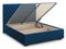 Nemi-open-velutto-26