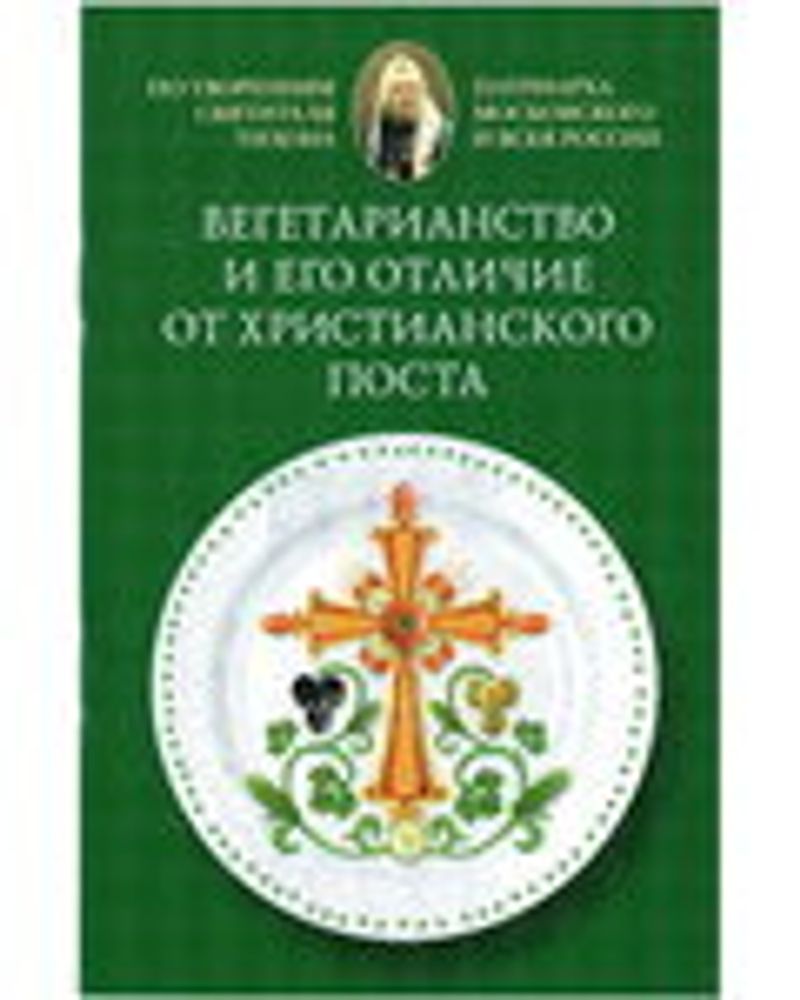 139551_thumb_177.jpg
