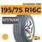 Goodride H188 195/75 R16C 107/105R