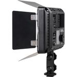 Светодиодный осветитель Godox LED308C II