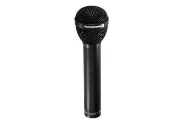Beyerdynamic M 88 TG