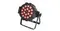STAGE4 STAGE Z-PAR 18X12FWAU